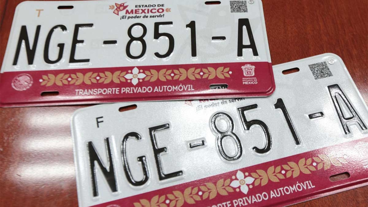 Reemplacamiento
